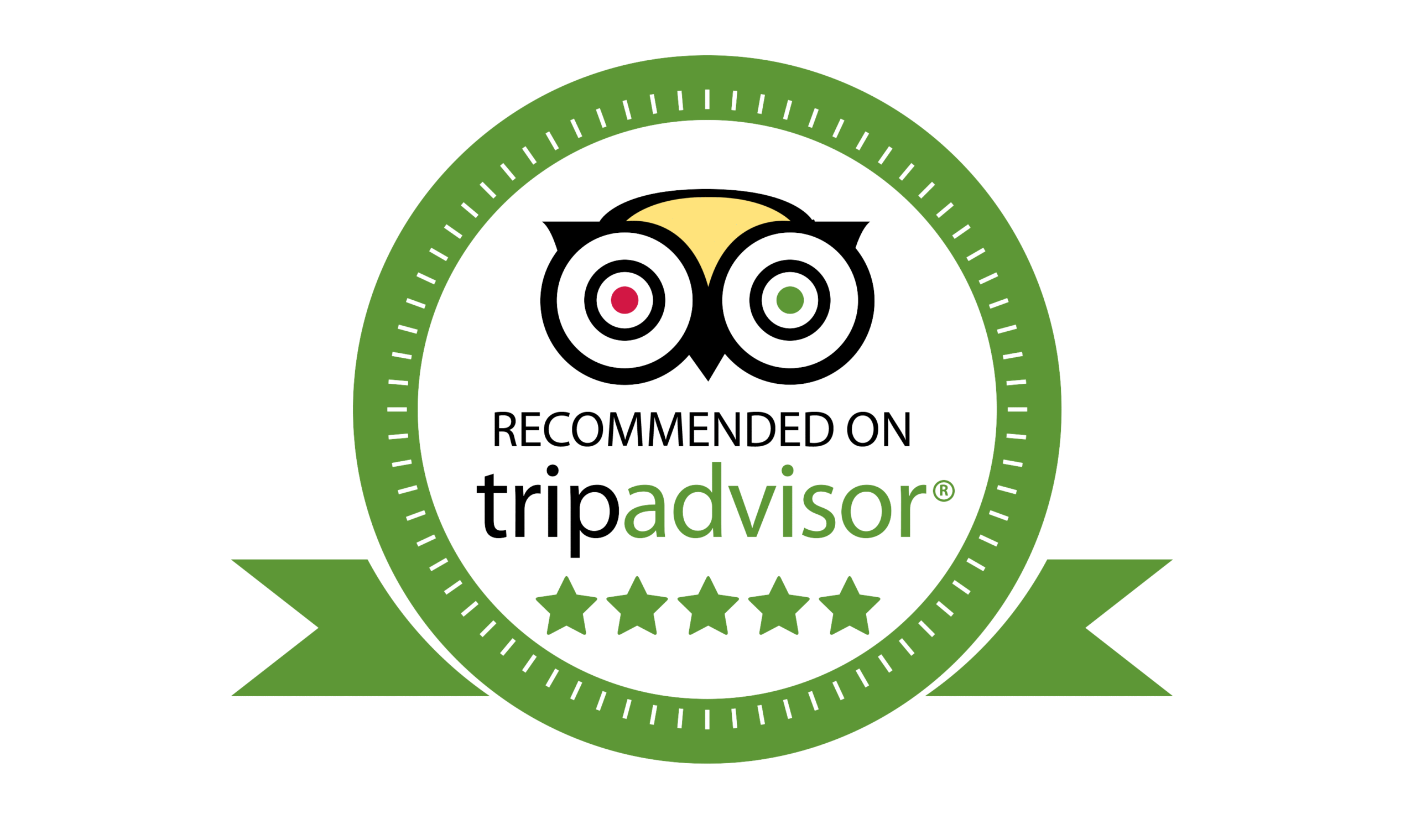 TripAdvisor